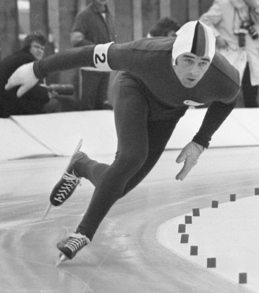 Келлер Эрхард