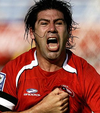 Салас Марсело