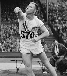 Томпсон Уилбур