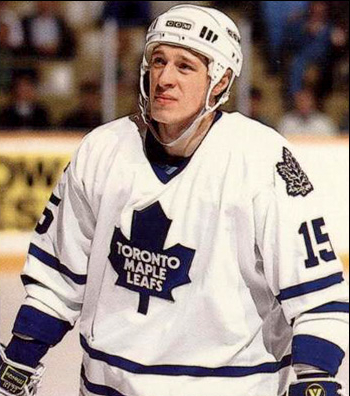 Миронов Дмитрий