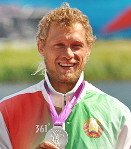 Петрушенко Роман