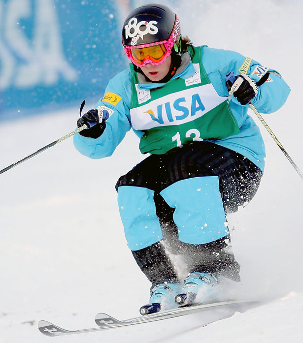 Денин Патрик