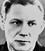 Соколов Виктор