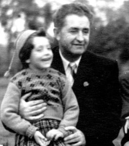 Никифоров Григорий