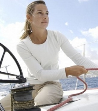 Бекатору София