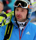 Васильев Дмитрий Викт.