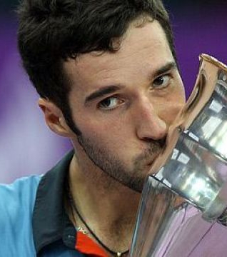 Кукушкин Михаил