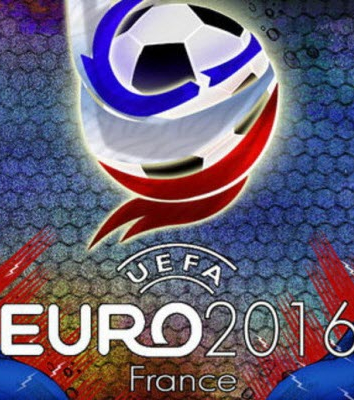 УЕФА увеличил призовые Евро