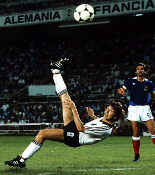 Фишер Клаус