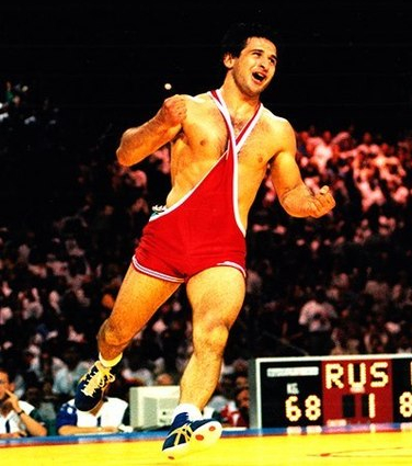 Богиев Вадим