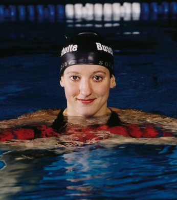 Бушульте Антье