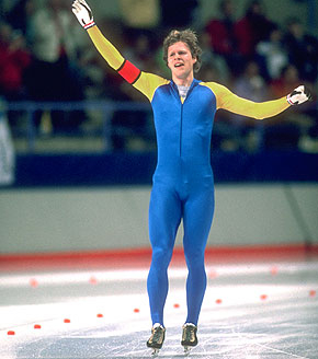 Густафсон Томас