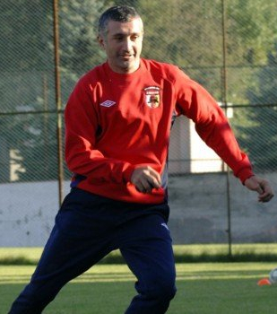 Пагаев Артур