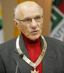 Стонкус Стасис