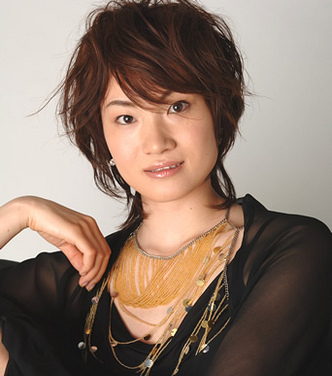 Аракава Сидзука