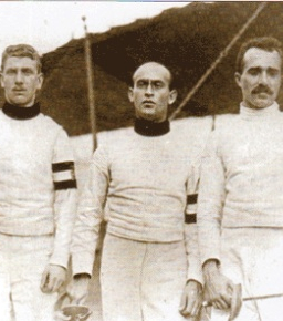 Фолдес Дежо