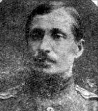 Пантелеймонов Георгий