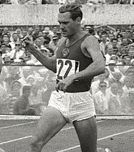 Коновалов Юрий