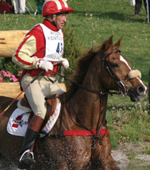 Дэвидсон Брюс