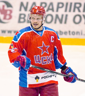 Денисов Денис