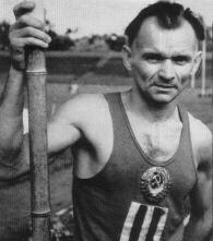 Дьячков Владимир