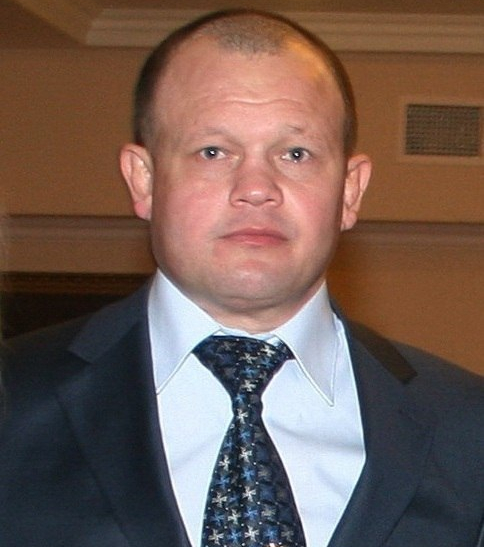 Хаматов Айрат