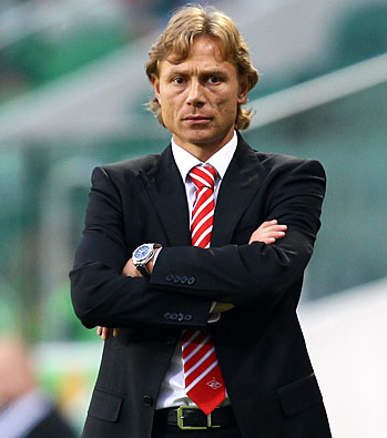 Карпин Валерий