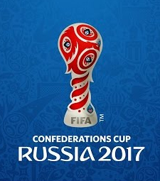 Обратный отсчет в Москве