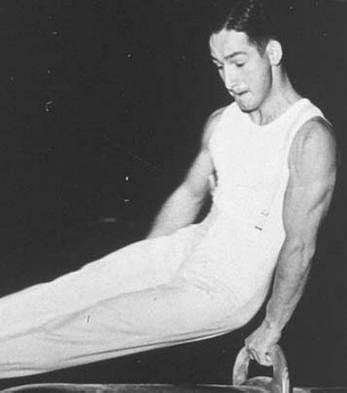 Ройш Михаэль