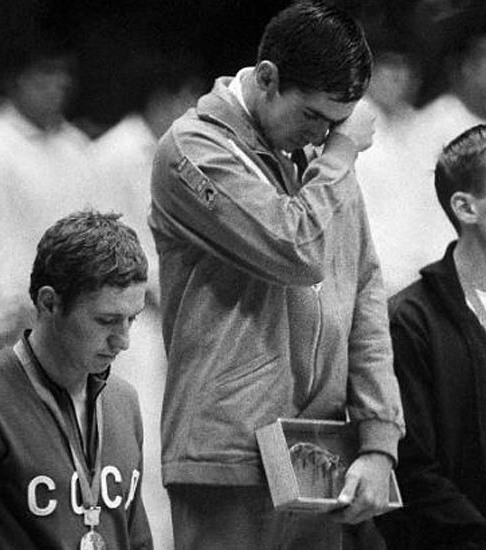 Муньос Фелипе