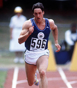 Уэллс Аллан