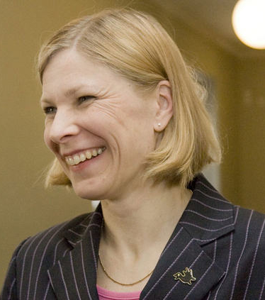 Матикайнен Марьо