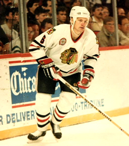 Кучера Франтишек