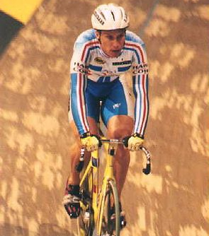 Руссо Флориан