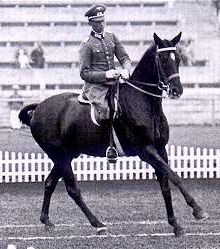 Поллай Хайнц