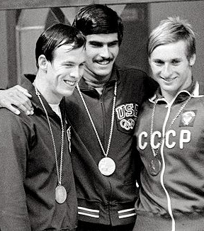 Хайденрайх Джерри