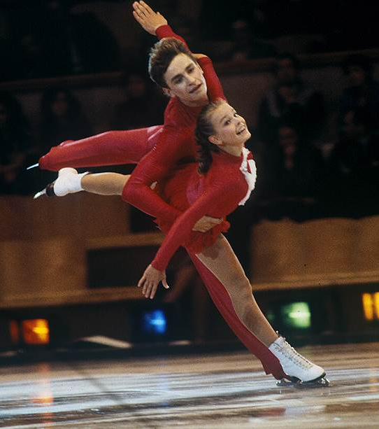 Гриньков Сергей