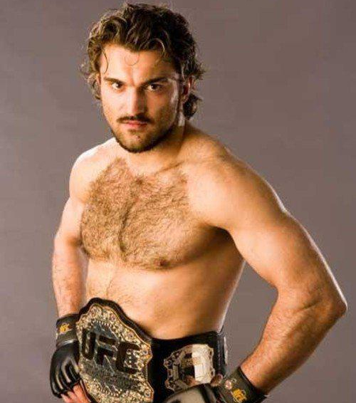 Орловский Андрей