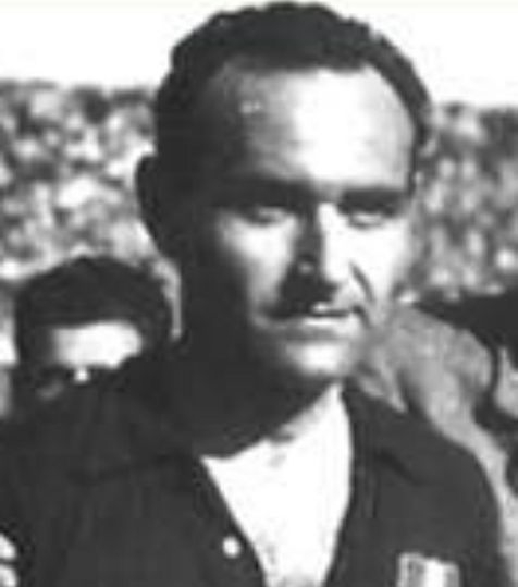 Феррарис Пьетро