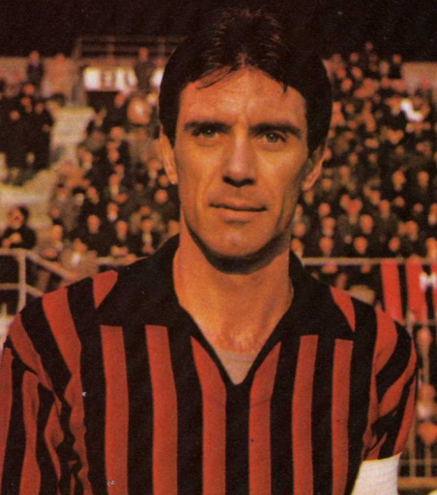 Мальдини Чезаре