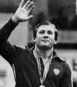 Оганисян Санасар