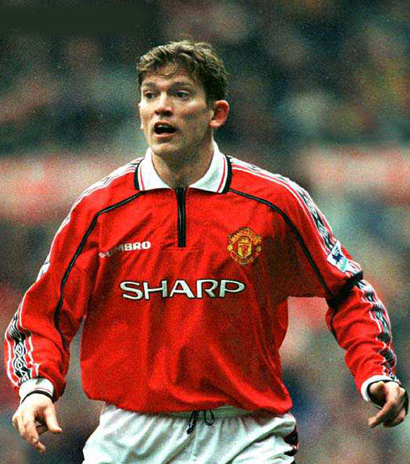 Блумквист Еспер