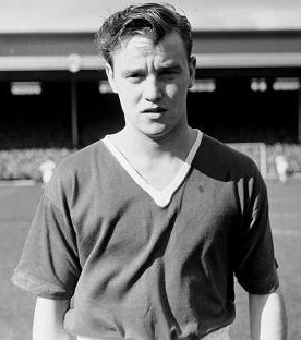 Колман Эдди