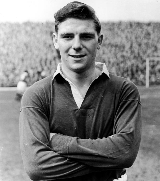 Эдвардс Дункан