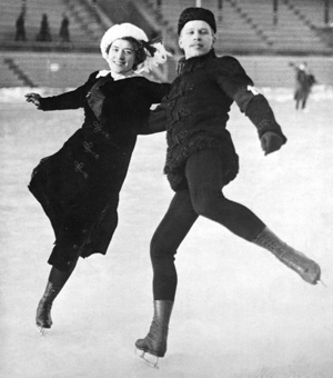 Якобссон Вальтер