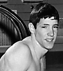 Хиккокс Чарльз