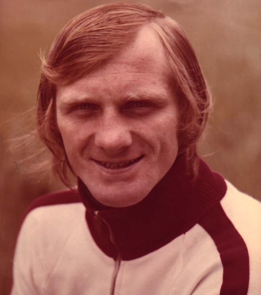 Липень Казимеж