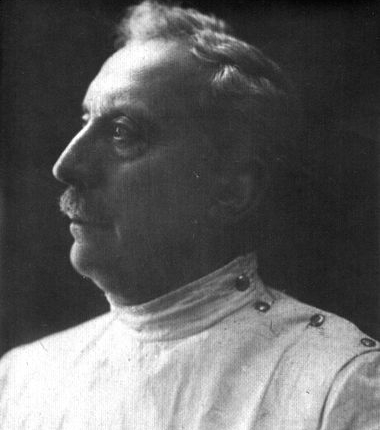 Сантелли Итало