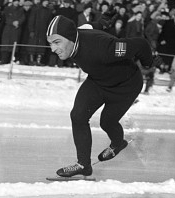 Фарстад Сверре