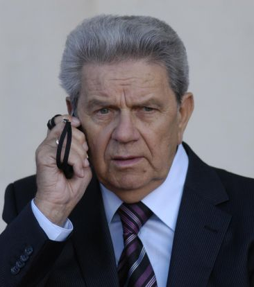 Гарастас Владас